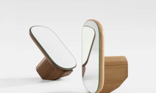 zeitraummoebel-tischspiegel-admire-massivholz-01-855x984