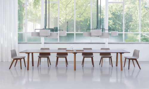 bureau RAIL ZEITRAUM