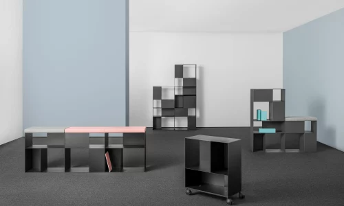 ©MARA_B302-ROLL_500ROLL_04_LR